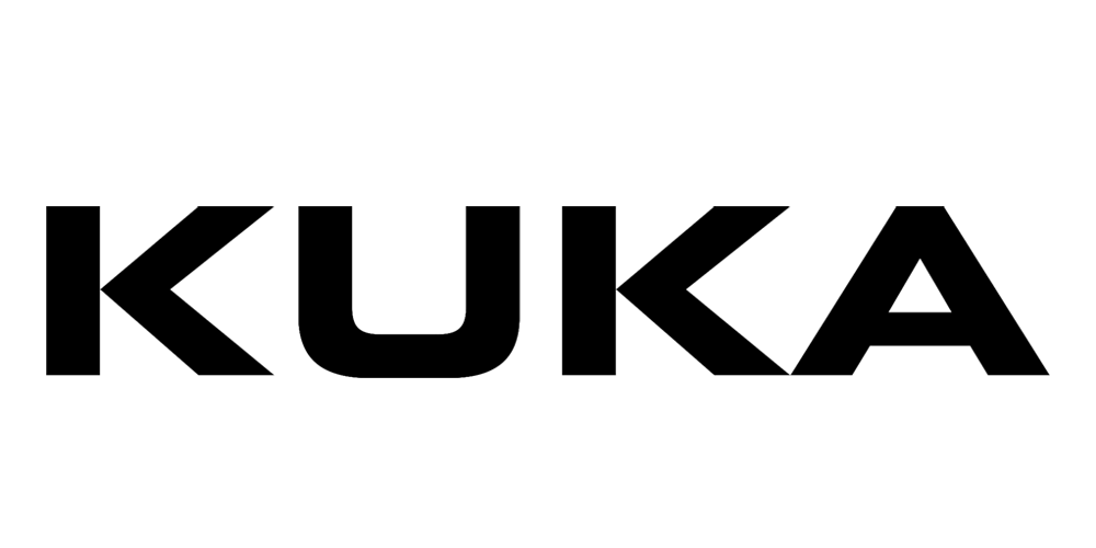 KUKA