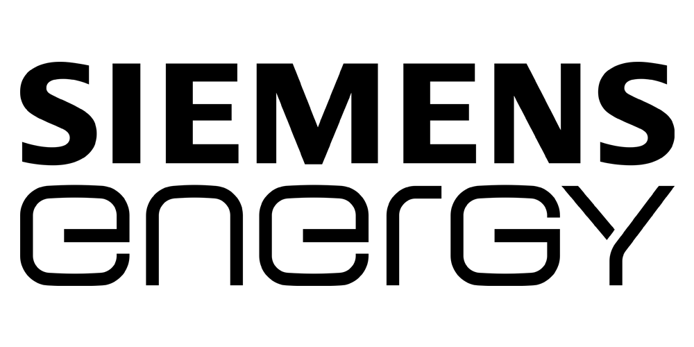 Siemens Energy