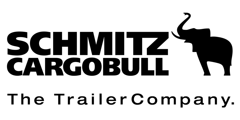 Schmitz Cargobull